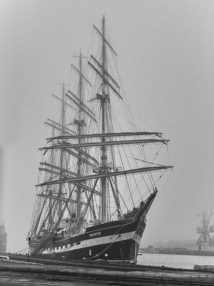 Photograph by Александр Капитоненко