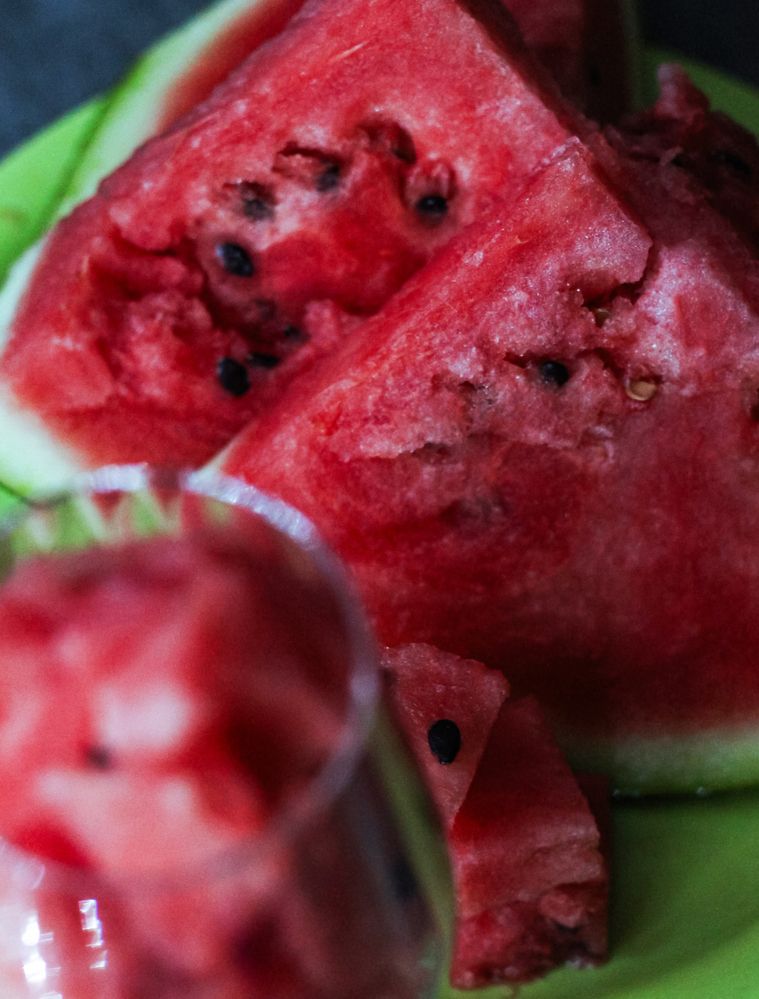 Photograph by Наталья Митченкова