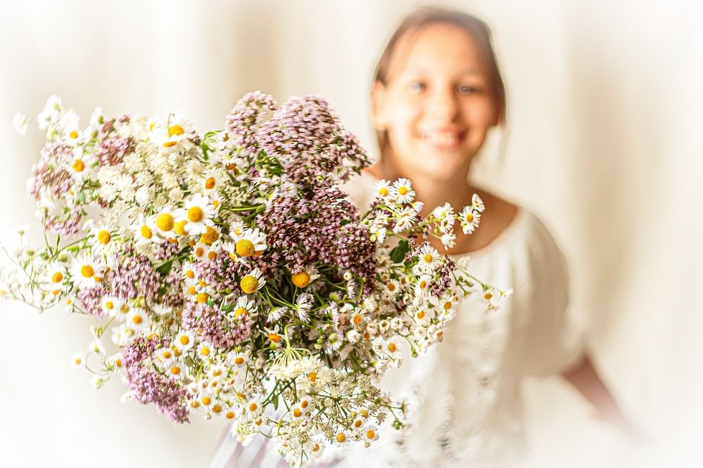 Photograph by Елена Беланенко