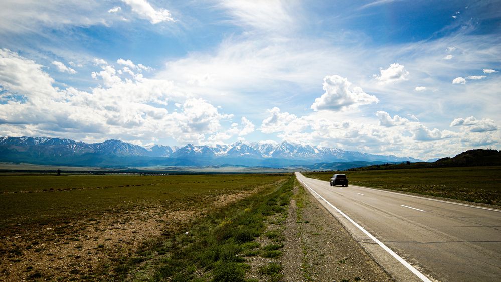 Фотография автора Алексей