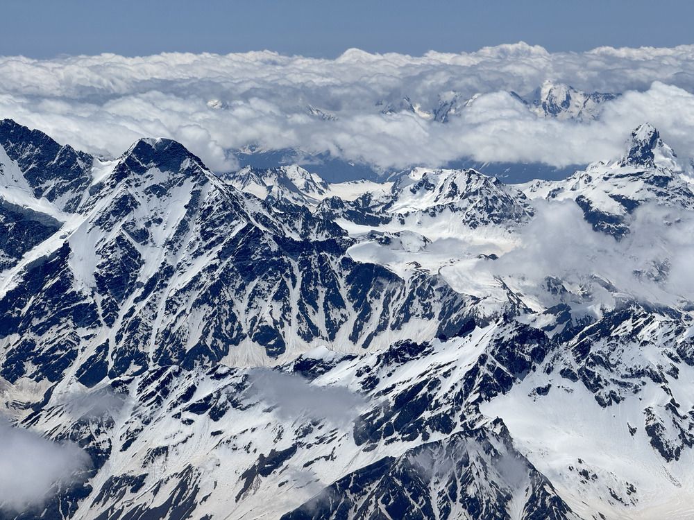 Фотография автора Алексей
