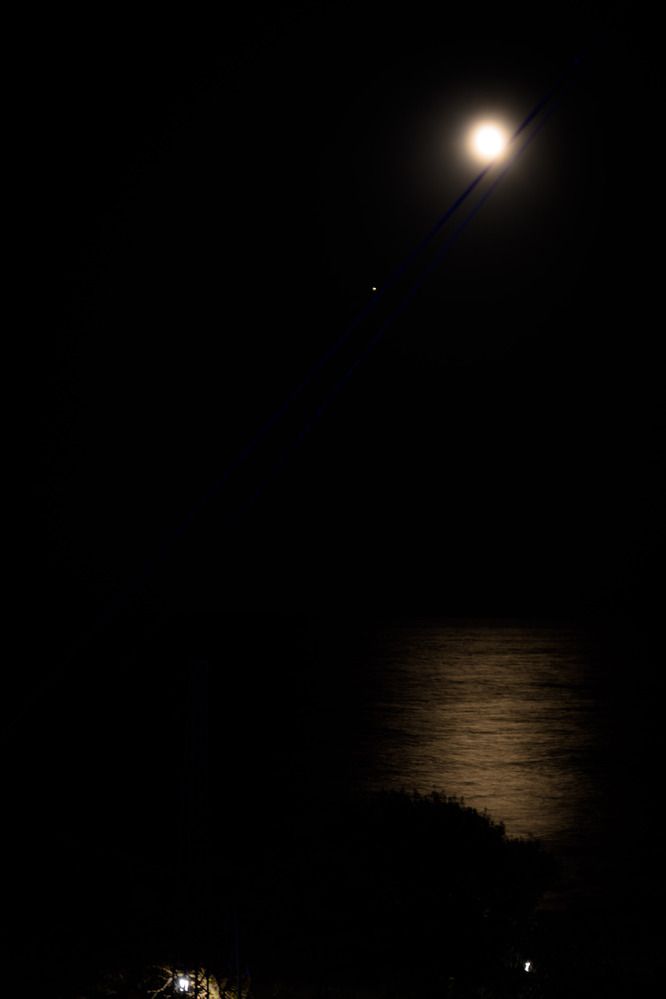 Photograph by Даниил Пузаков