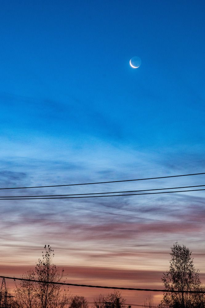 Photograph by Даниил Пузаков