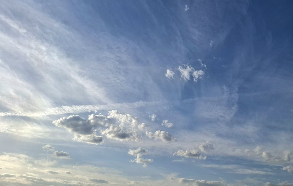 Фотография автора Ярослава Лебедева