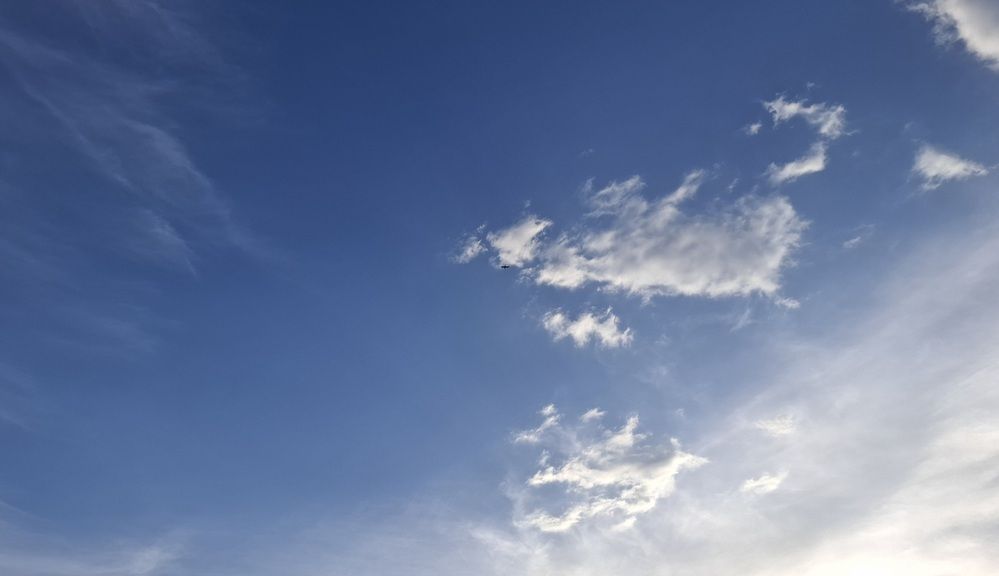 Фотография автора Ярослава Лебедева