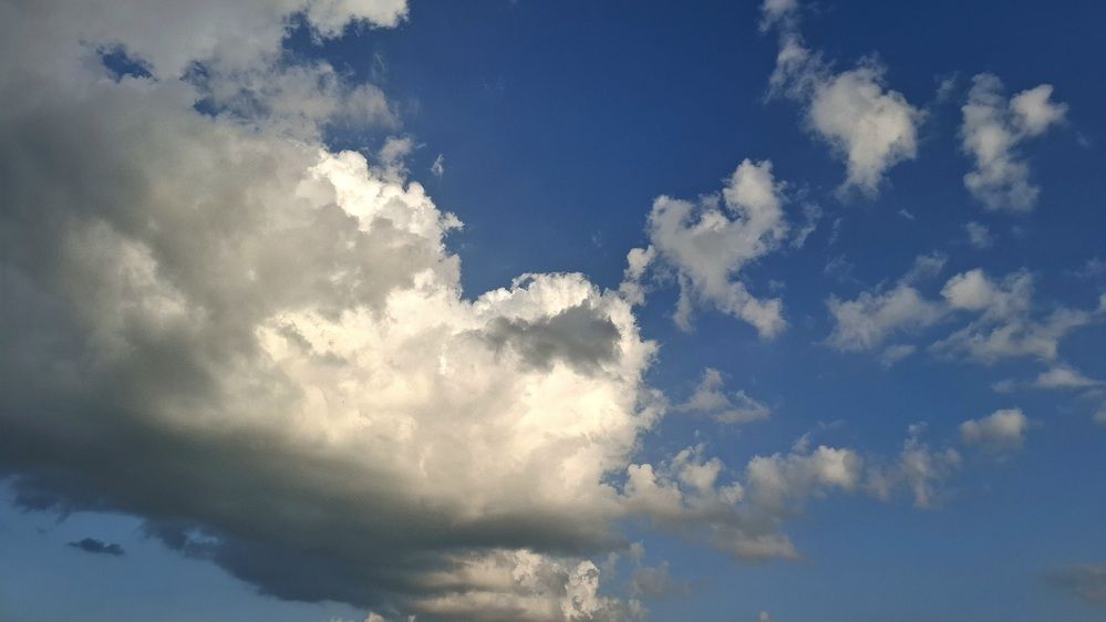 Фотография автора Ярослава Лебедева