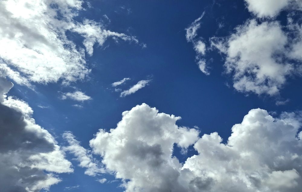 Фотография автора Ярослава Лебедева