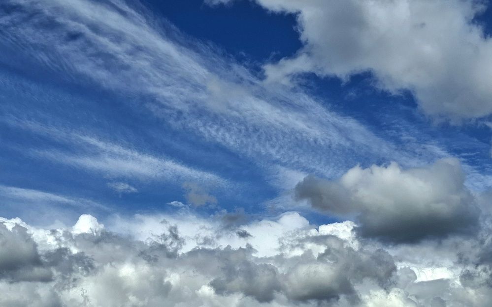 Фотография автора Ярослава Лебедева