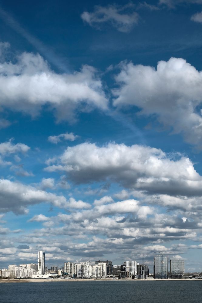 Photograph by Клейменов Алексей