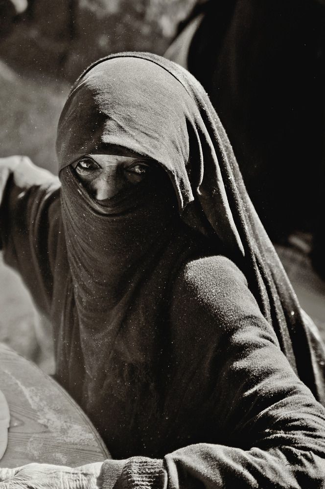 Фотография автора Natalia Novkis