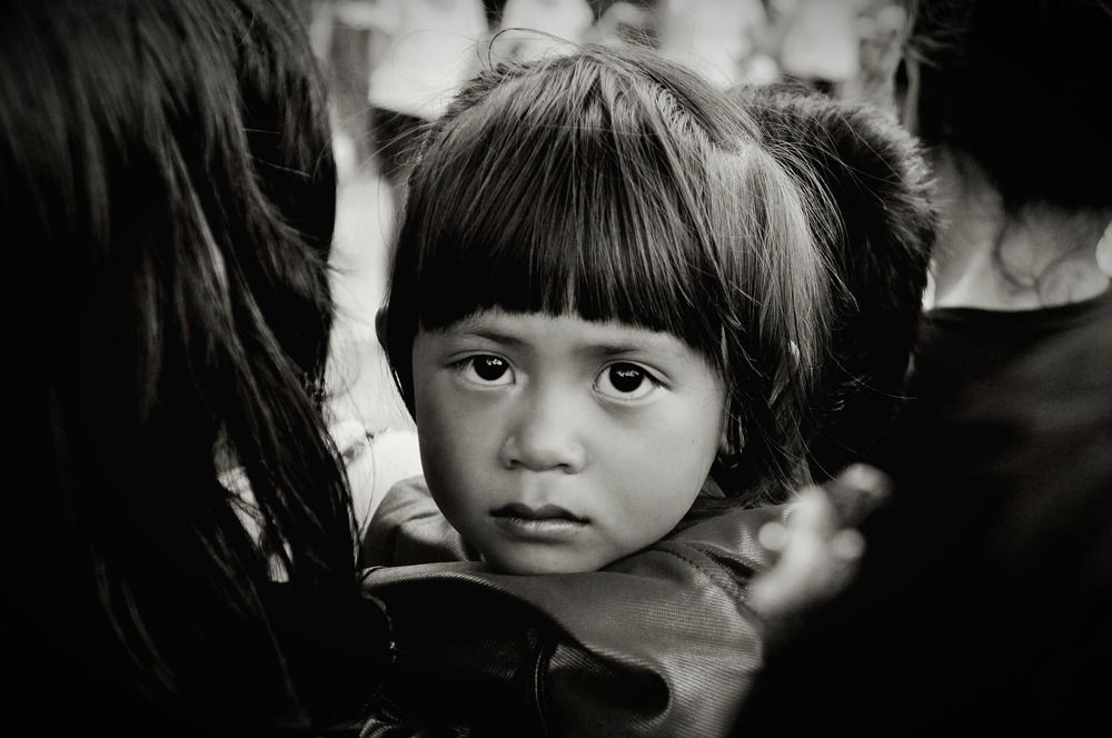 Photograph by Natalia Novkis