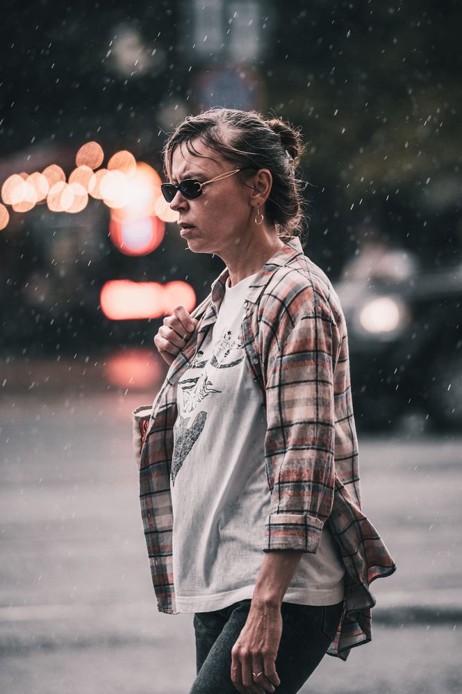 Photograph by Клейменов Алексей