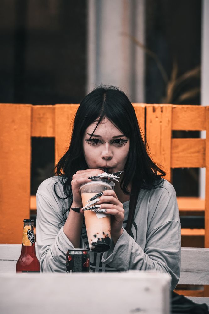 Photograph by Клейменов Алексей