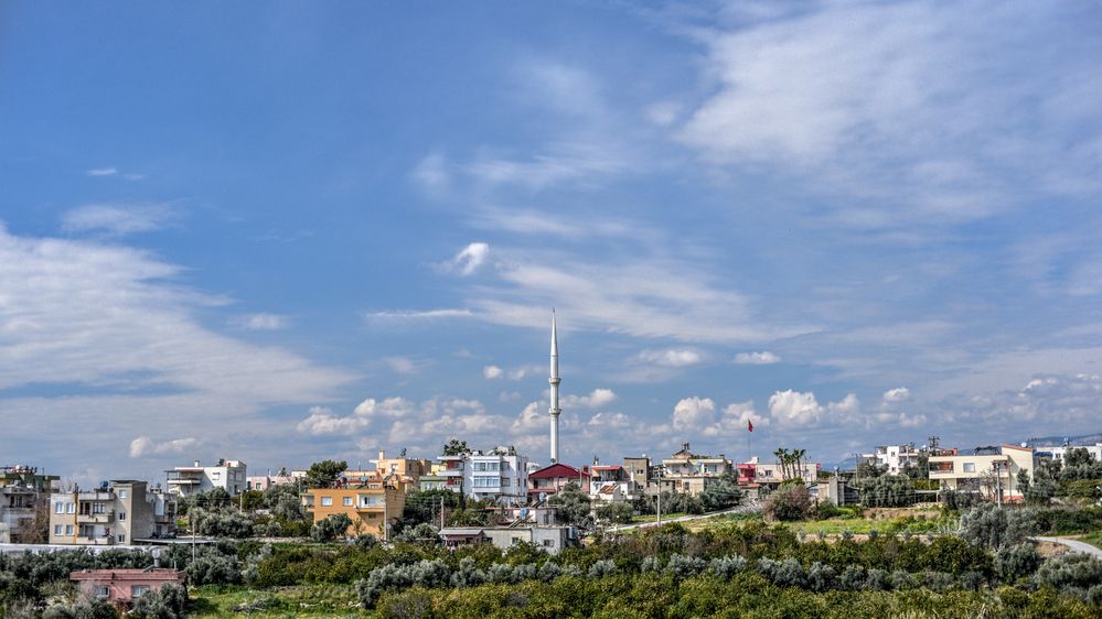 Photograph by Vladimir Shish