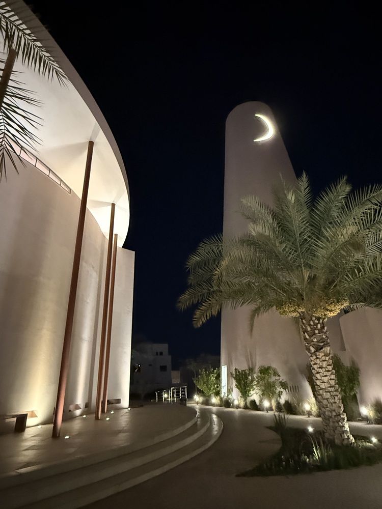Фотография автора Waleed Yousuf Alwahaibi