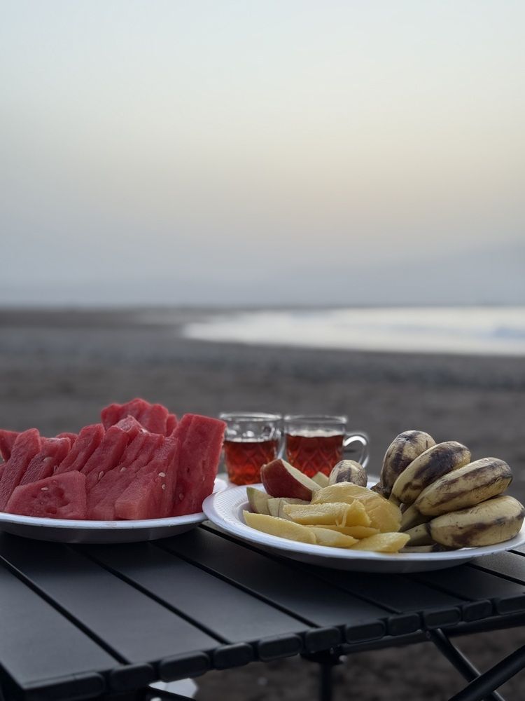 Photograph by Waleed Yousuf Alwahaibi