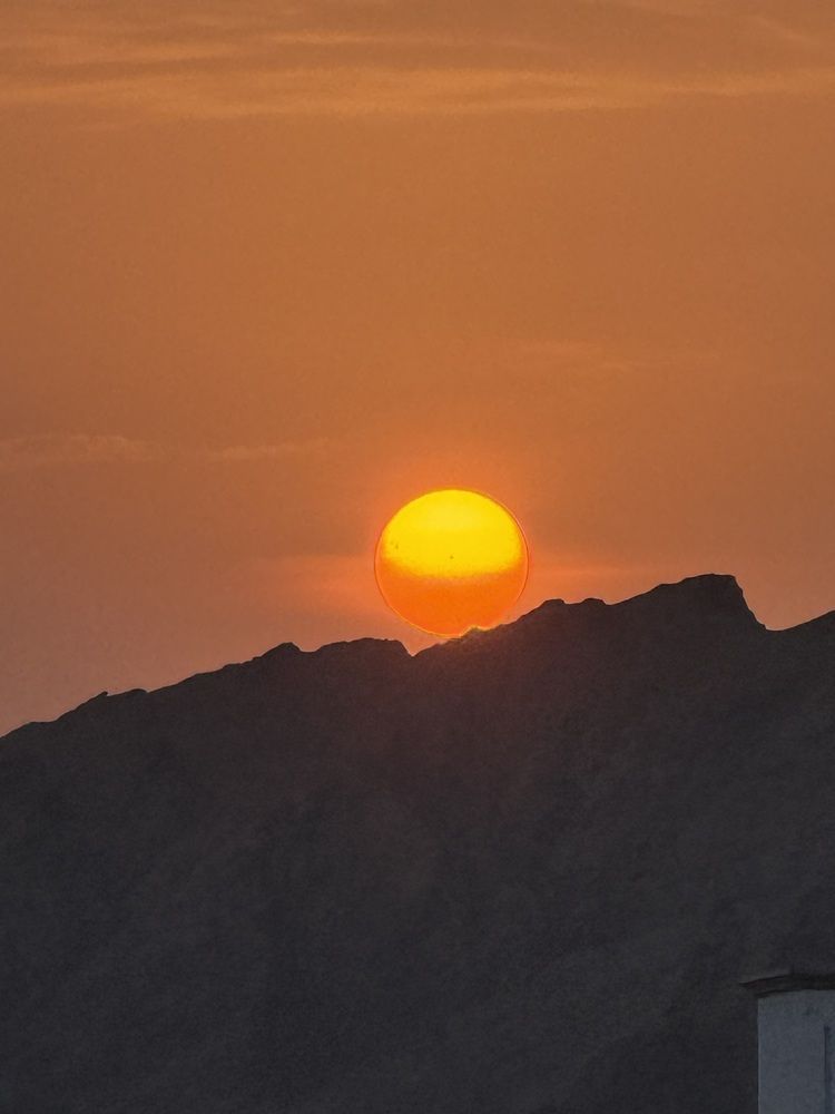 Photograph by Waleed Yousuf Alwahaibi