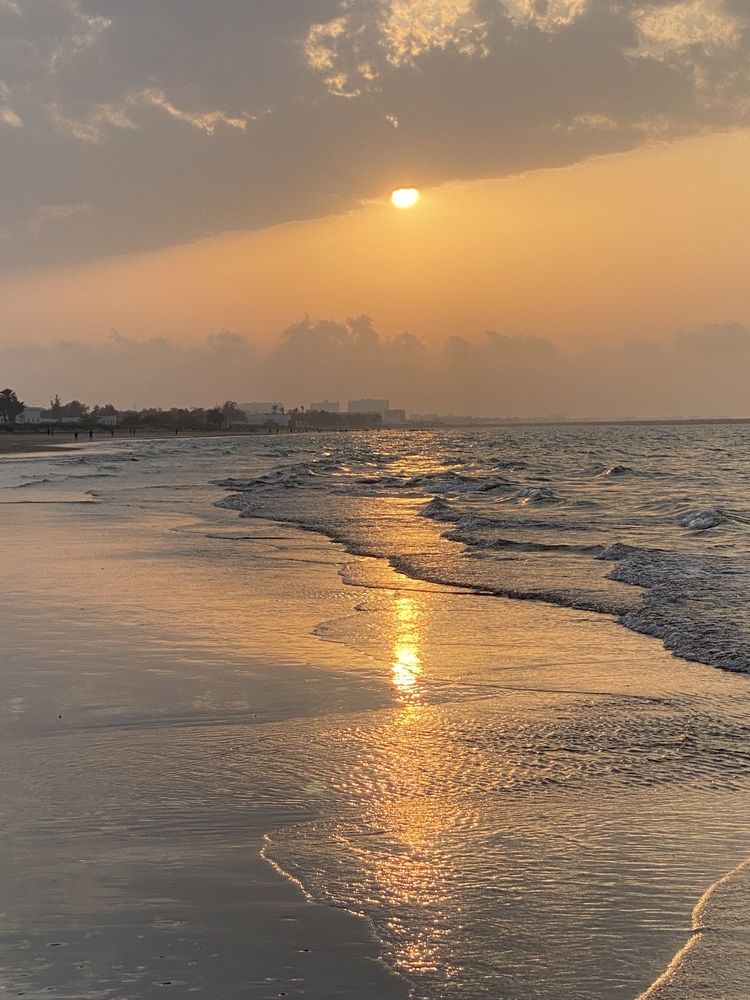 Photograph by Waleed Yousuf Alwahaibi