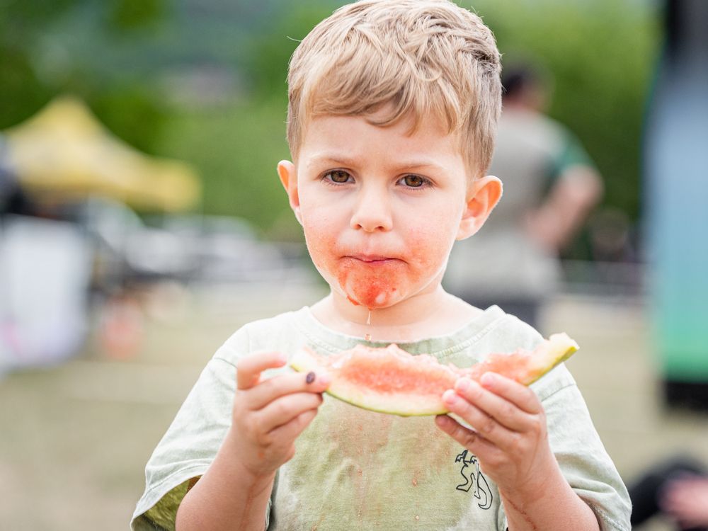 Фотография автора Елена Караилиева