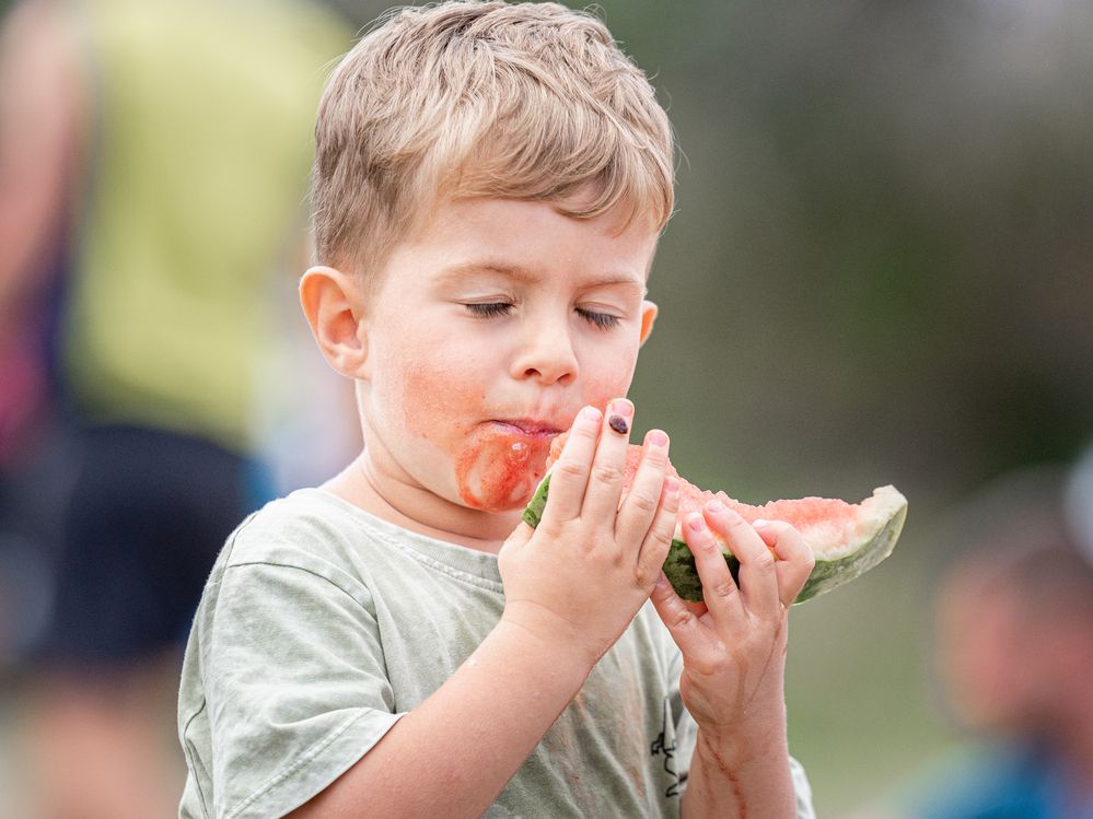 Фотография автора Елена Караилиева