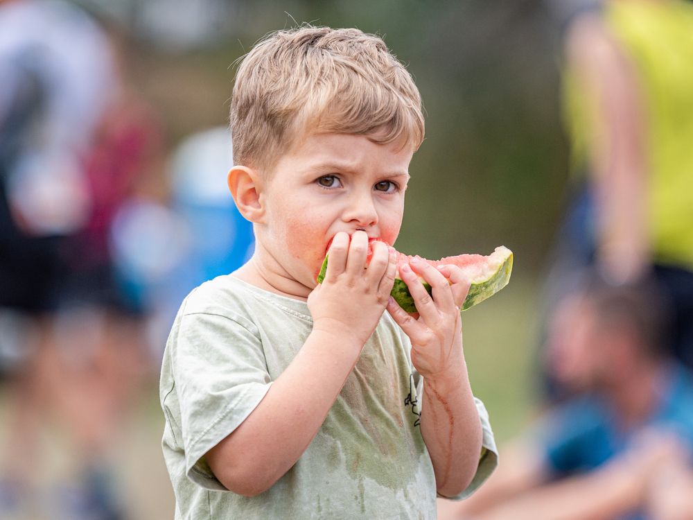 Фотография автора Елена Караилиева