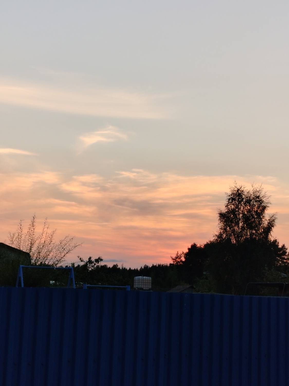 Photo #12505162