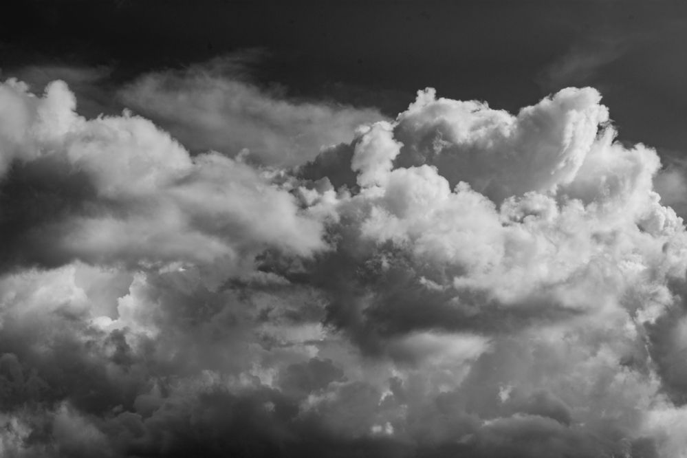 Photograph by Евгений Авдеев