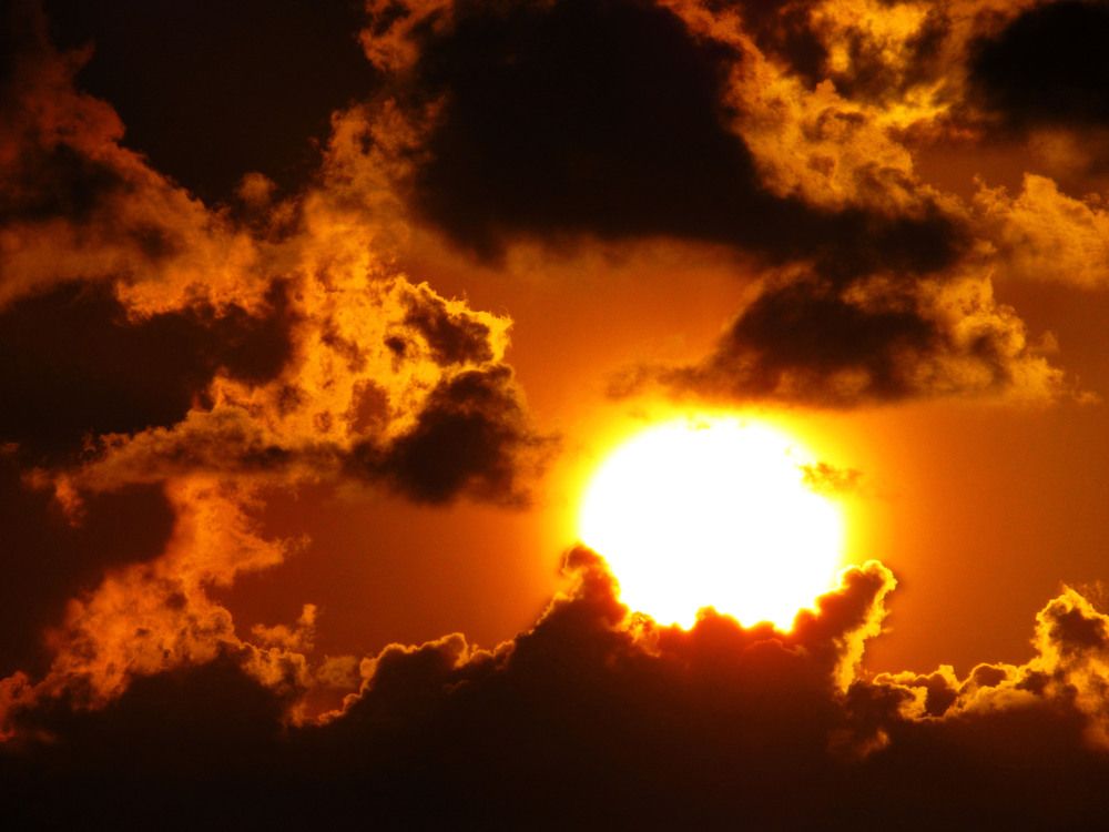 Photograph by Loraine Andrea Mariño Durañona