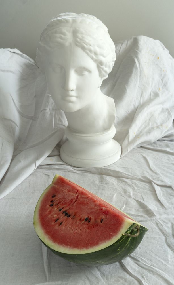 Photograph by Андрей Семенков