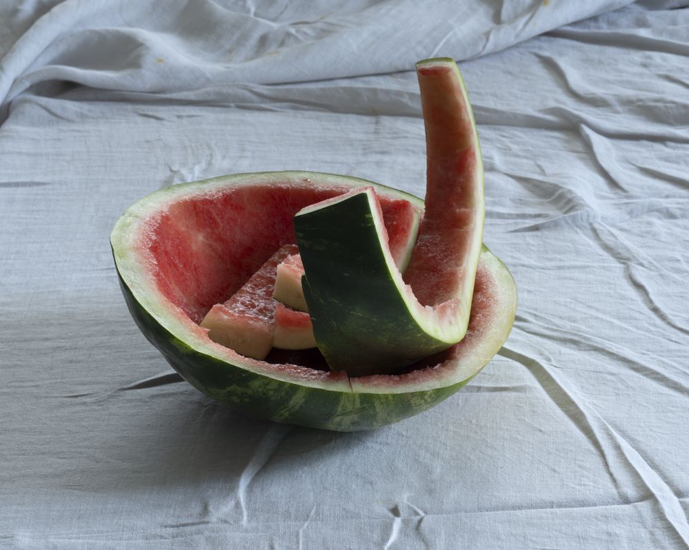 Photograph by Андрей Семенков