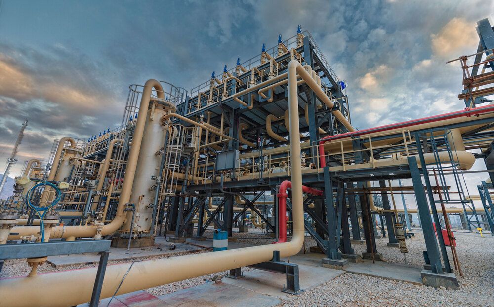 Photograph by Alireza Allamehzadeh