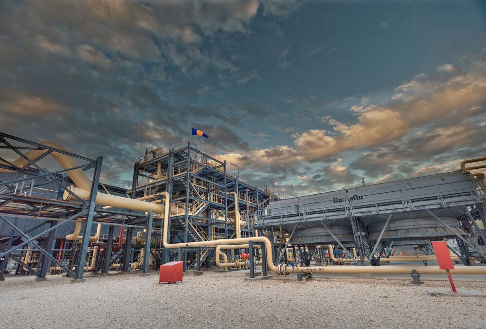 Photograph by Alireza Allamehzadeh