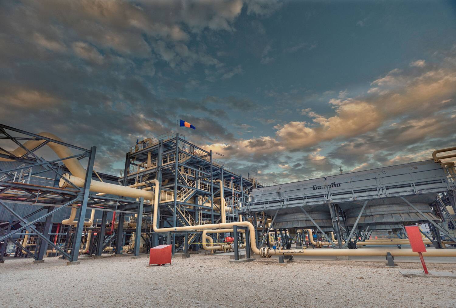 Фотография #12505214