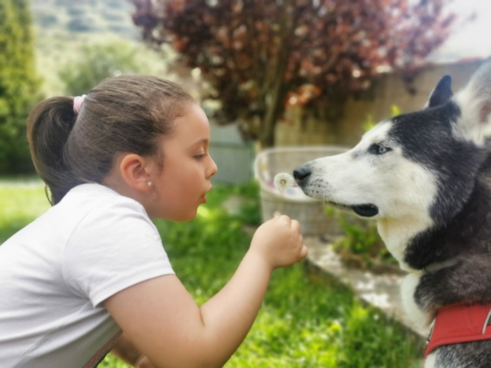 Photograph by Izan Zufiaurre Sánchez