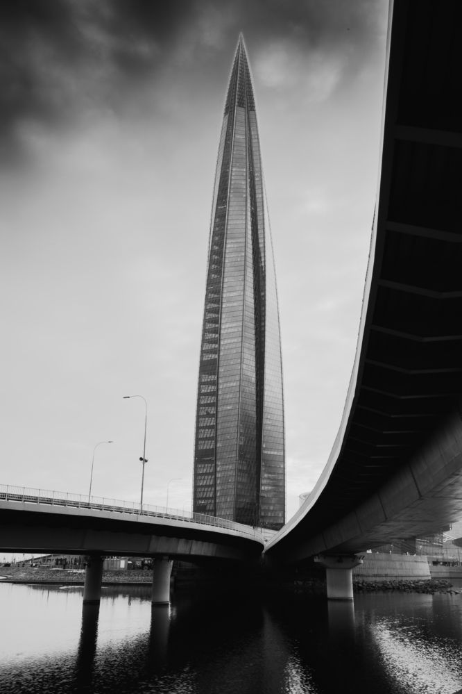 Photograph by Терников Александр