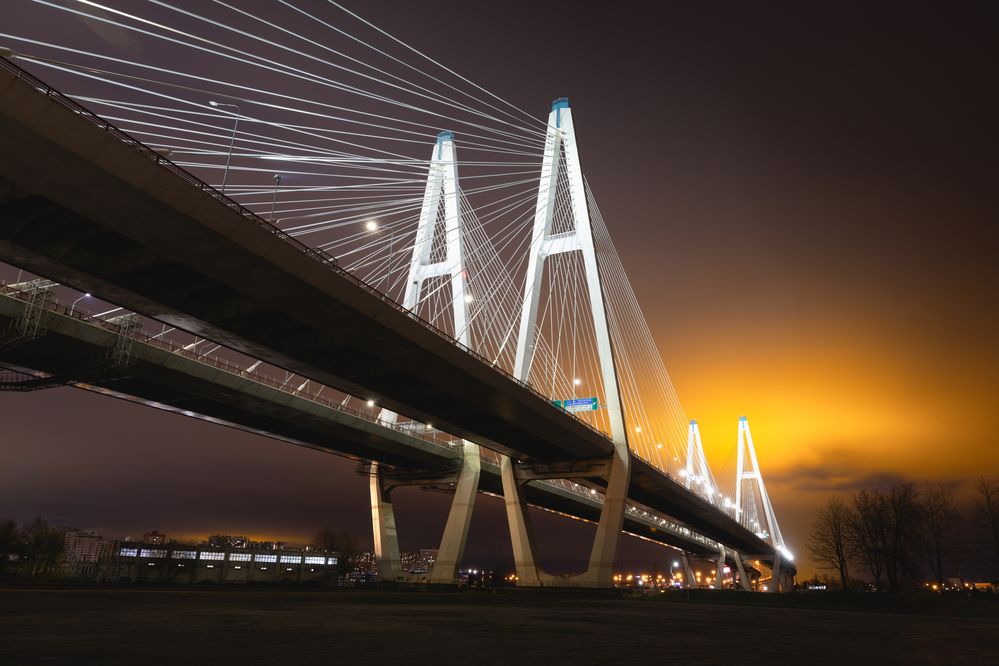 Photograph by Терников Александр