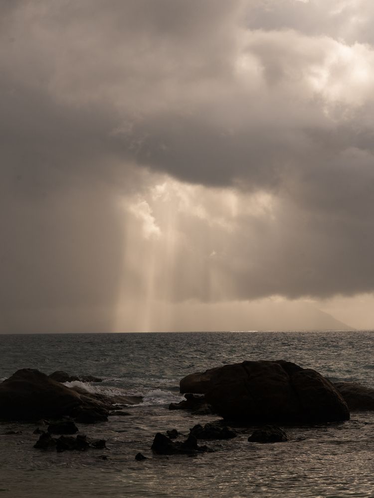 Photograph by Максим Новиков