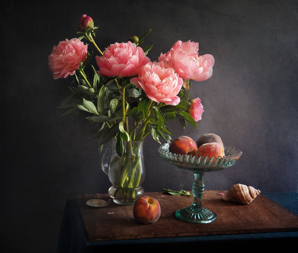 Фотография автора Vera Eremeeva