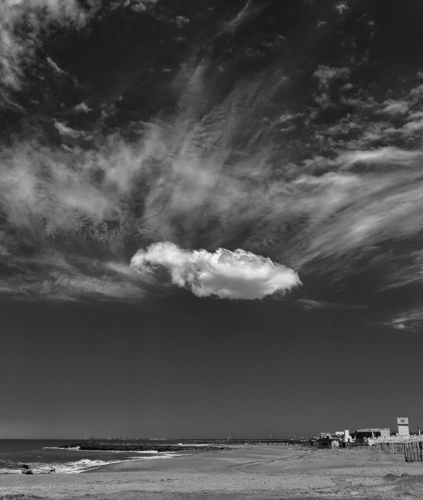 Photograph by Roberto Hagemann