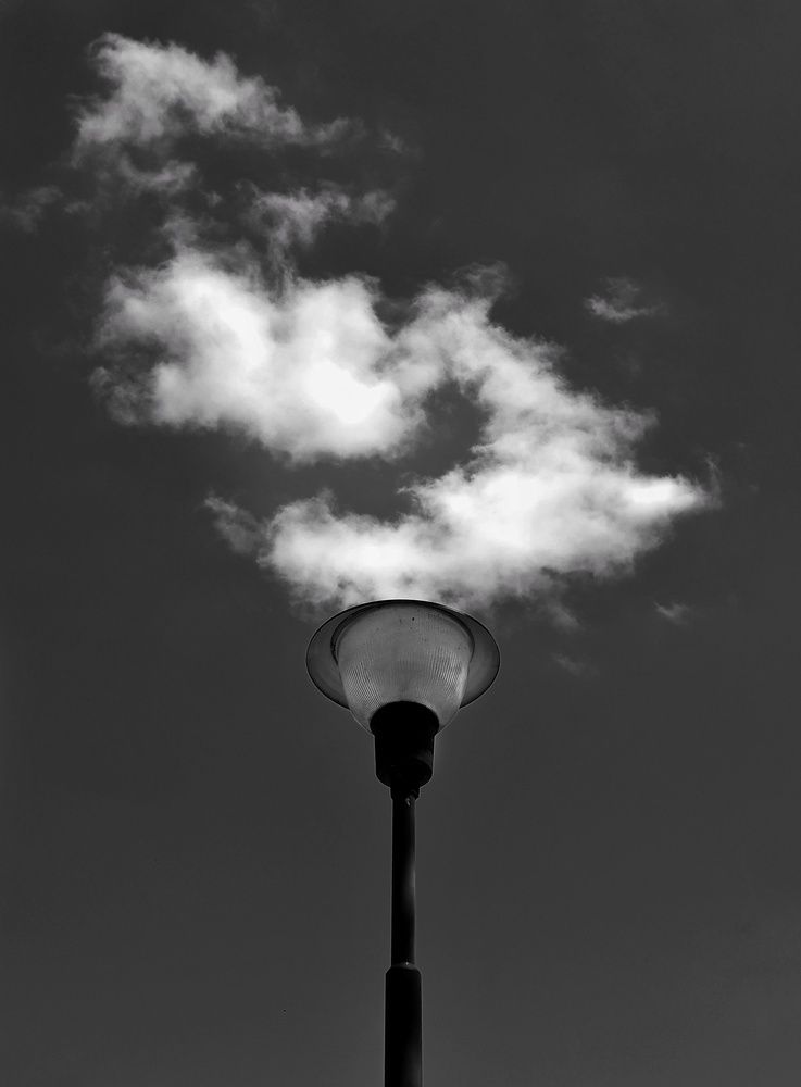 Photograph by Roberto Hagemann