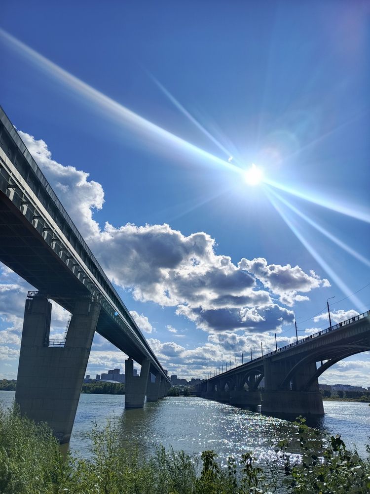 Фотография автора Ольга Петрова