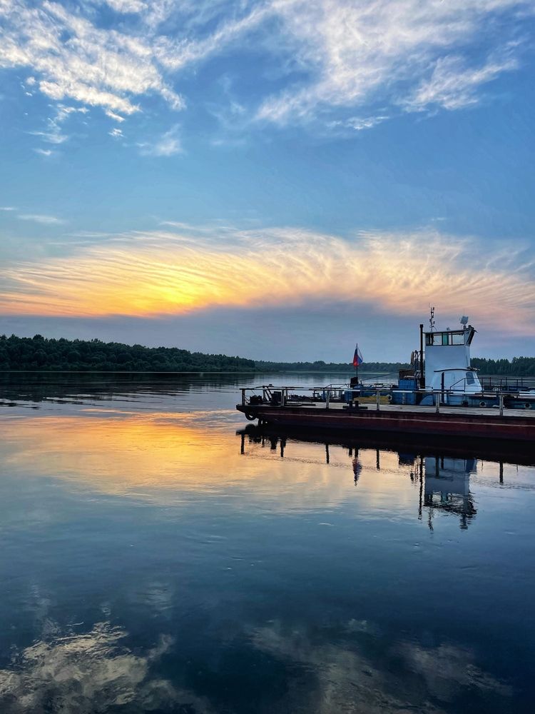 Фотография автора Nadezhda