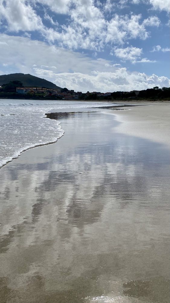 Фотография автора Елена Климова