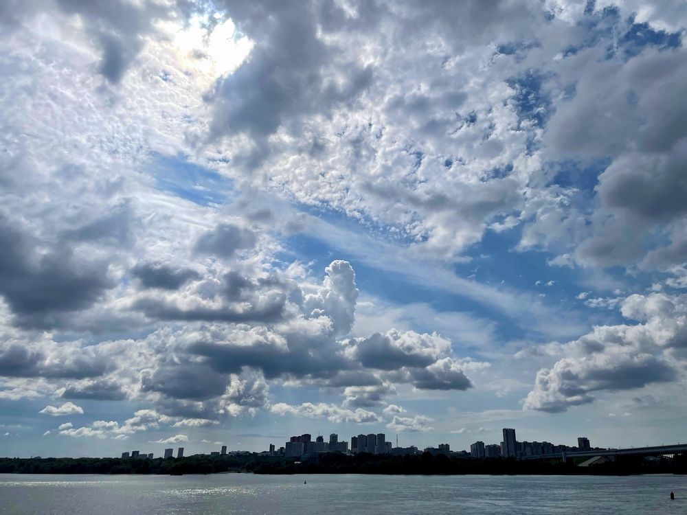 Фотография автора Nadezhda