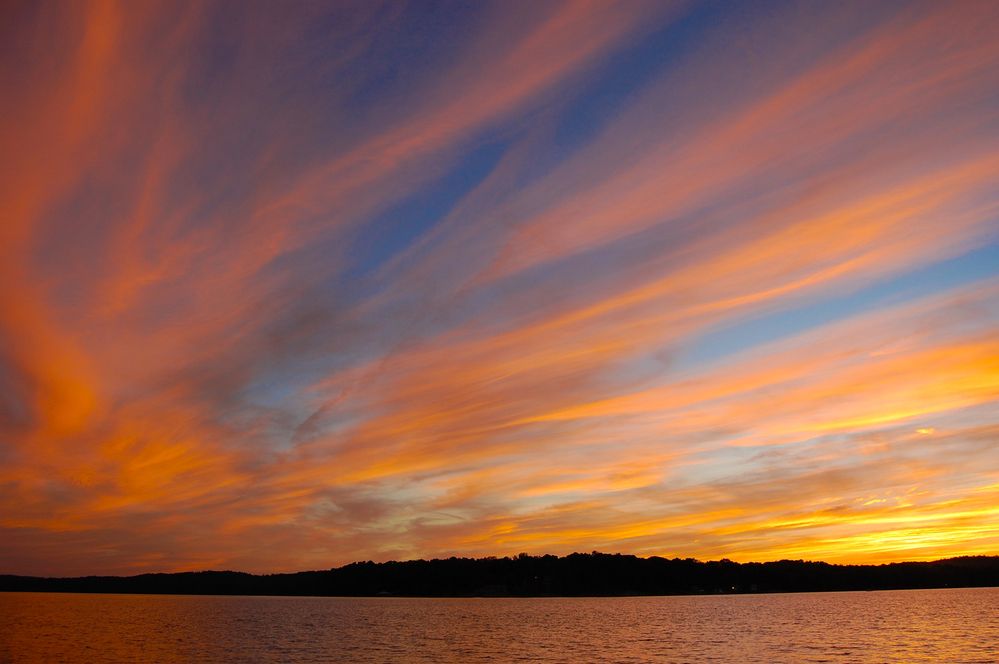 Photograph by Александр Пургин