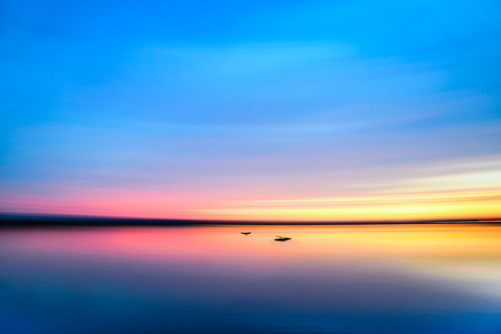 Photograph by Александр Пургин