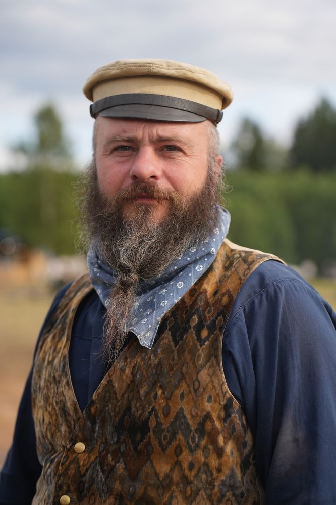 Фотография автора Светлана Зимина