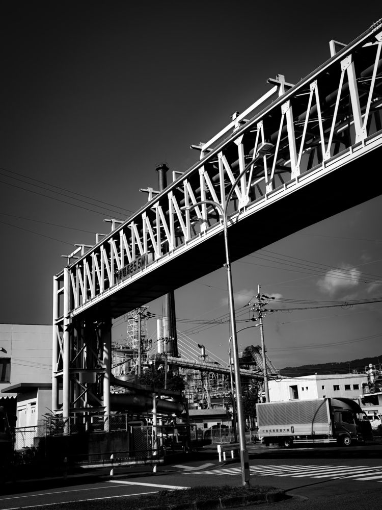 Фотография автора Mutsuaki