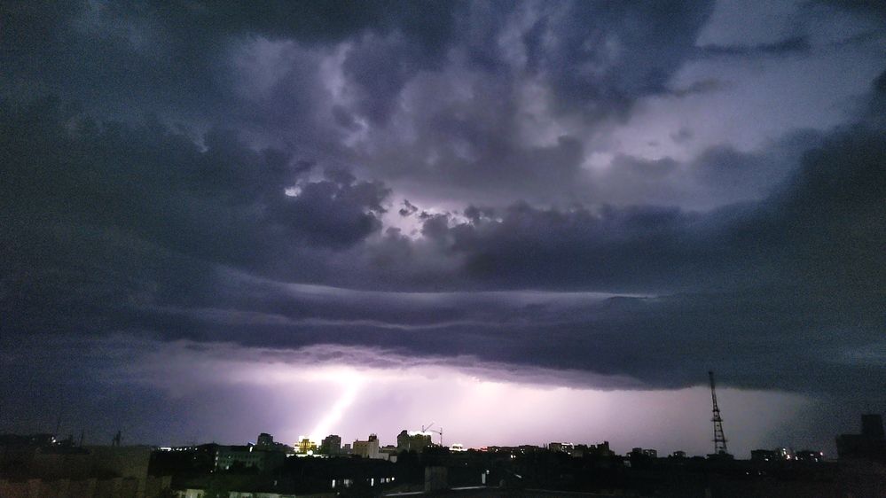 Photograph by Марина Панкова