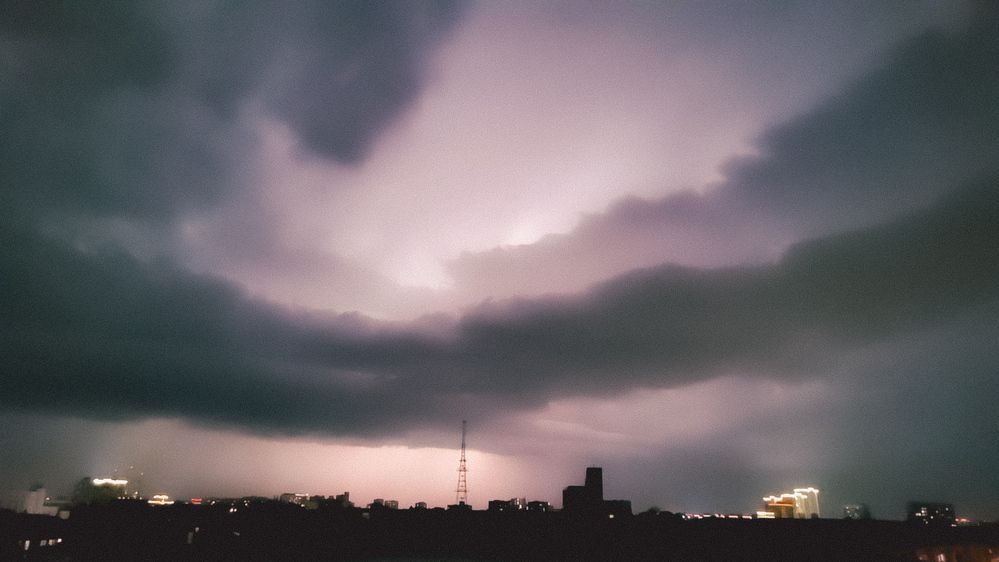 Photograph by Марина Панкова